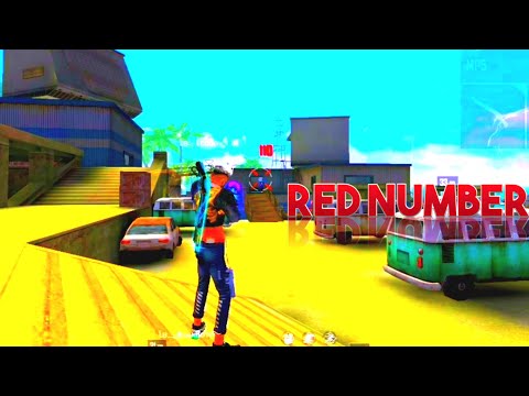 📲🦇 Free Fire Honor 9x Pro ⚡|| Headshot Highlight Mode Ankush FF || ⚙️ 60 Fps Open Settings →