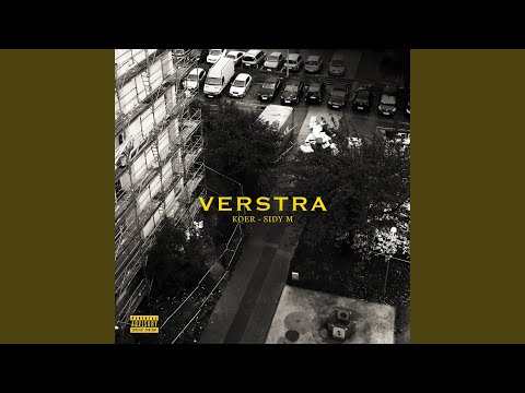VERSTRA