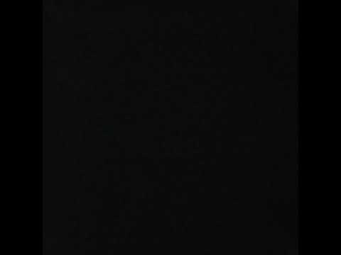 EБMC "МЛАДИЯ СЪР" (ALBUM TEASER)