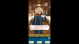 【QMAリウム】むらいーもと本能寺学園のあいつ動画part0xx
