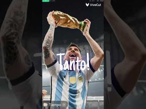 18 de septiembre de 2023