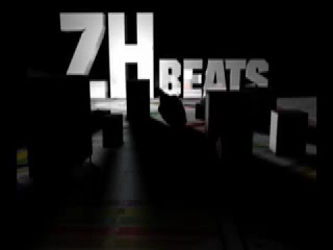 zh beats intro (gsezhlos)