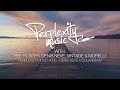 Perplexity Music #005 - Denis Neve X Solarbeam ...