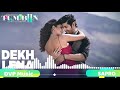 Tum Bin 2 DEKH LENA Whatsapp Status Video Romantic Song