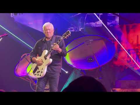Rush - Villa Strangiato, Aug 11, 2026, Scotiabank Arena, Toronto thumbnail