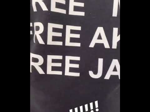 Jadi434 feat. Zined437 Hörprobe