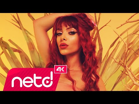 Zanna - Ya Deliler Haklıysa?