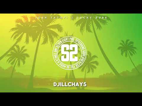 STORMS NEVER LAST x IT'S NOT EASY [DJiLLCHAYS  MASHUP 2024]-S2 Music