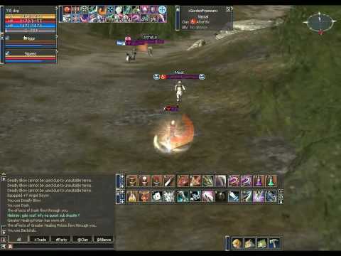 dvp december2006 za TH 25 30