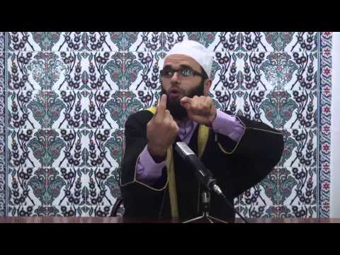 120 - Vlera e ecjes për në xhami