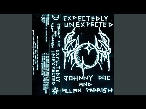 Bar Mitzvah (feat. Rapp Gotti)