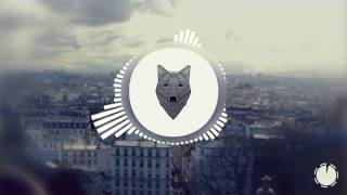 HUKO - Blind (feat. Cozy)