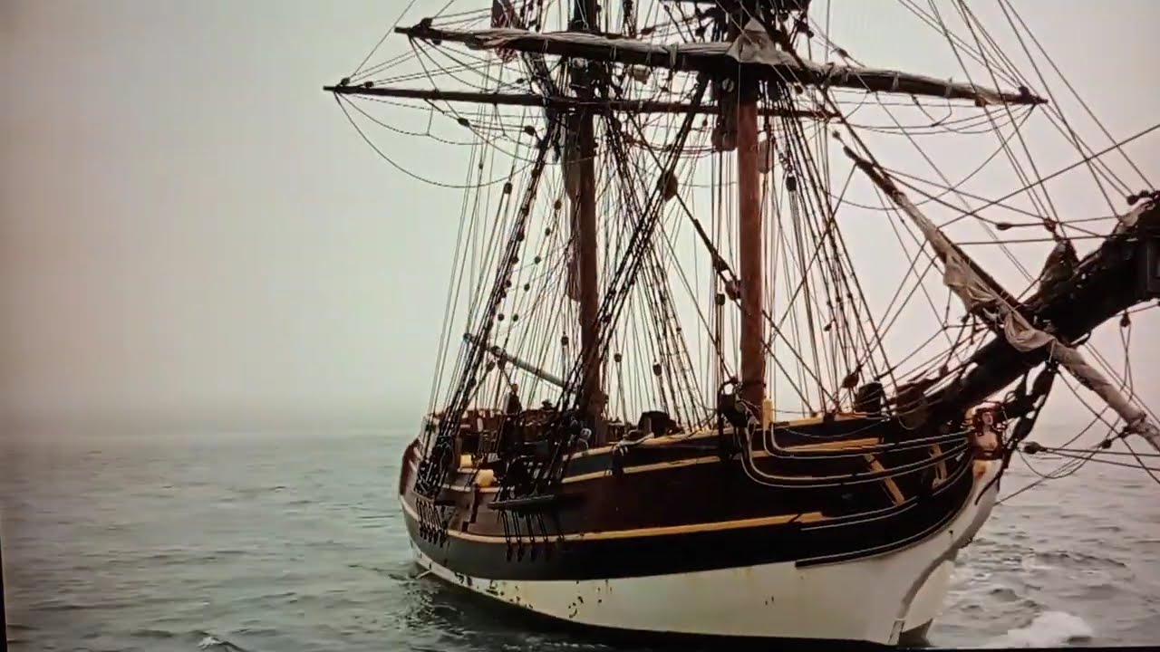 Promotional video thumbnail 1 for Ships Trader