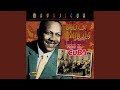 Masa limpia - Bebo Valdés - Topic Masa limpia