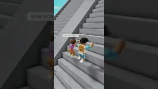 Cover art for Grab My Hand