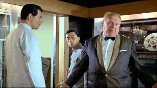 Grandslam Madness - Summer 2015