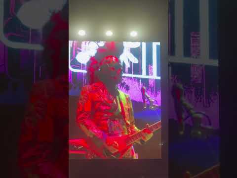 #loservilla #argentina #bahiablanca #buenosaires