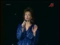 Ольга Зарубина - На теплоходе музыка играет 