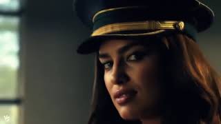 Armin van Buuren feat. Susana - Shivers (Elucidus Remix)