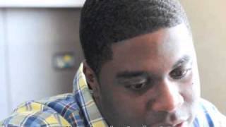 Big K.R.I.T. Breaks Down &quot;Lions &amp; Lambs&quot; Exclusively on Dirtyglovebastard.net