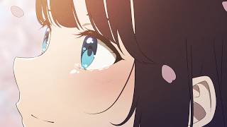 【歌ってみた】 風のたより / covered by 宗谷いちか