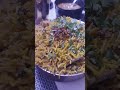 Anifa Briyani Trichy Bullet Chicken