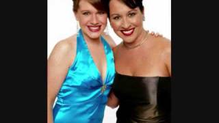 Rant: Twilight and Twitards