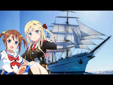 Nightcore - 500 Meilen