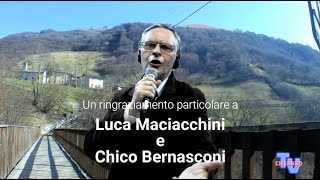 'Un'urèta in cumpagnia  -  seconda puntata' episoode image