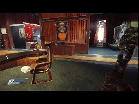 Zagrajmy w PREY 2017 #1 Co te mimy !?