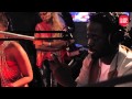 Fababy feat. Jessie K - L'espoir M'abandonne ...