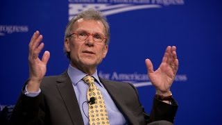 Tom Daschle Becomes a Lobbyist!