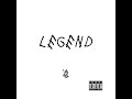 Drake- Legend Official Instrumental *Free*