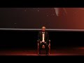 Connecting human and artificial intelligence | Arun Tiwari | TEDxBITSHyderabad