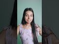 GRWM For Shoot Part 2 Youtubeshorts Trending Viralvideo Grwm Skincare Makeup Shorts