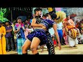New Karakattam HD Latest Karakattam Dance Tamil Comedy Karakattam Newkarakattamhd Karakattam