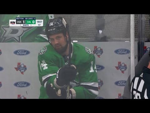 What was he THINKING?