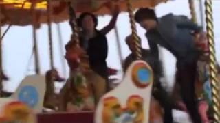 Another World - One Direction Official Video