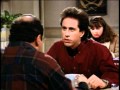 Seinfeld Bloopers Season 6 (Part 2)