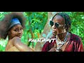 ANIKENDA OFFICIAL HD VIDEO MOZEY STYLO UGANDAN MUSIC VIDEO 2022