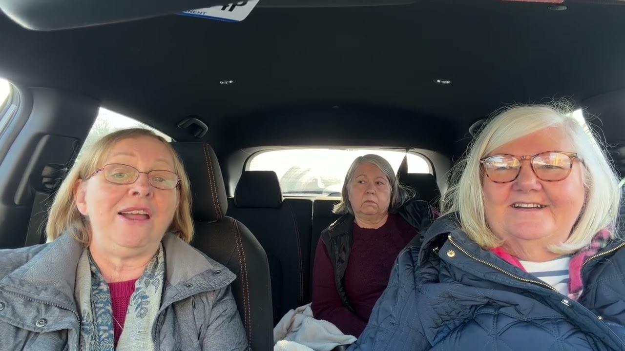 Wuthering Heights movie review