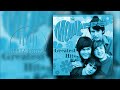 The Monkees I M A Believer 528hz