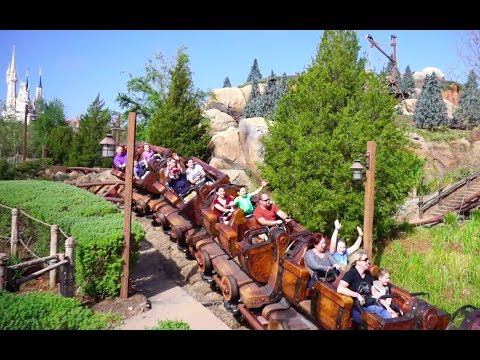 download lagu mp3 mp4 Easter Brunch At Disney World 2018, download lagu Easter Brunch At Disney World 2018 gratis, unduh video klip Easter Brunch At Disney World 2018