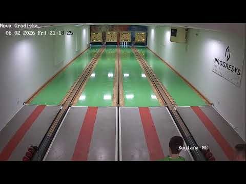 KK SLAVONIJA NG - KK TVIN, 16.KOLO., 06.02.2026.