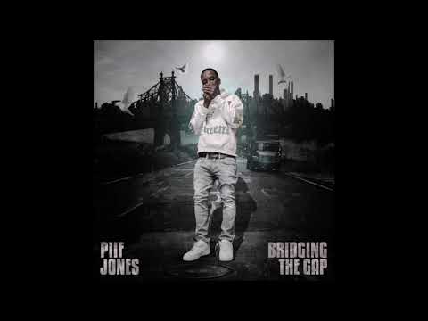 Piif Jones feat. Big Twins & Selena - "On My Grind" OFFICIAL VERSION