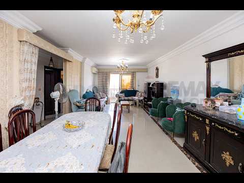 صورة مصغرة لفيديو العقار
