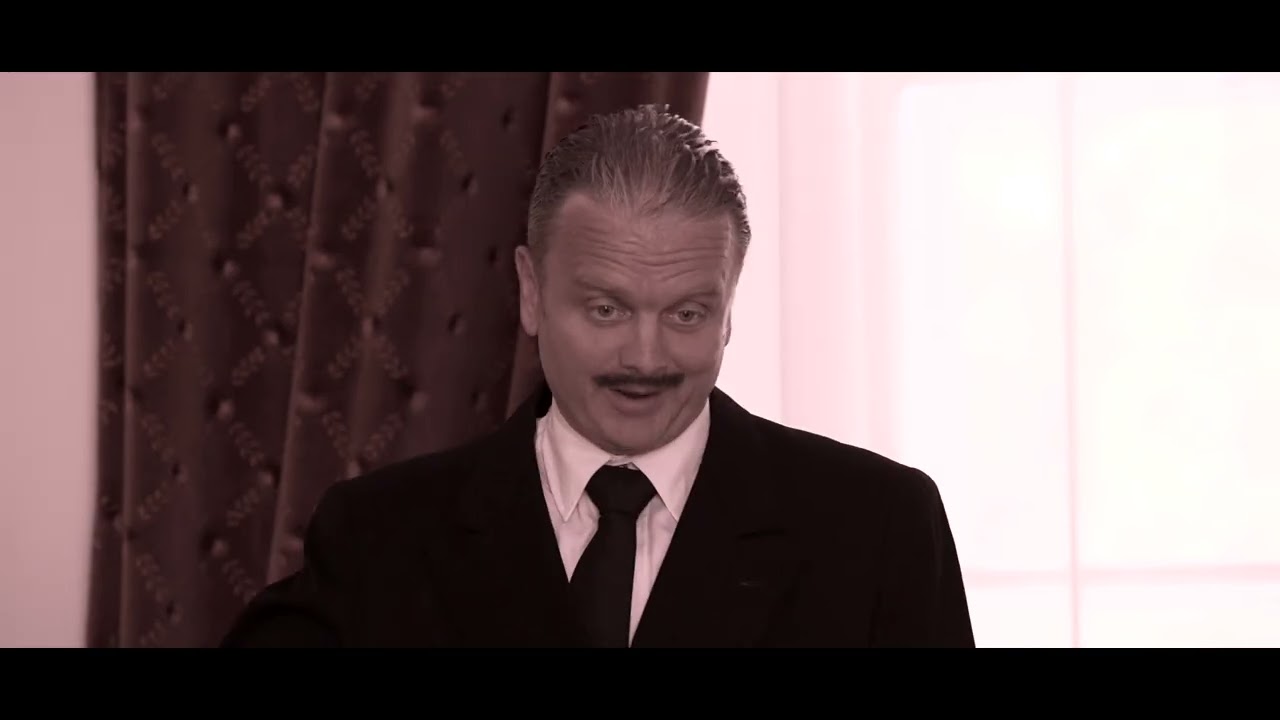 Az orvosok hercege - Boldog Batthyány-Strattmann László 2023