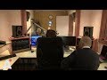 Ziekenomroep Radio Domino van MC Slotervaart stopt