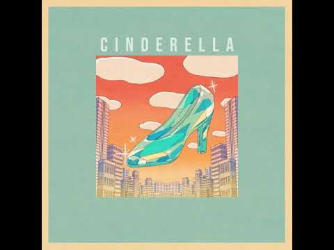 Cider Girl - Cinderella『Komi-san wa, Comyushou desu Opening Full』
