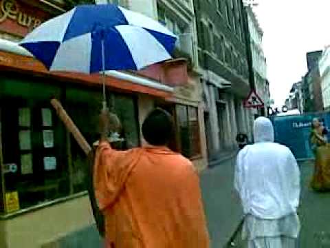 HH DANAVIR GOSWAMI 07072010.mp4